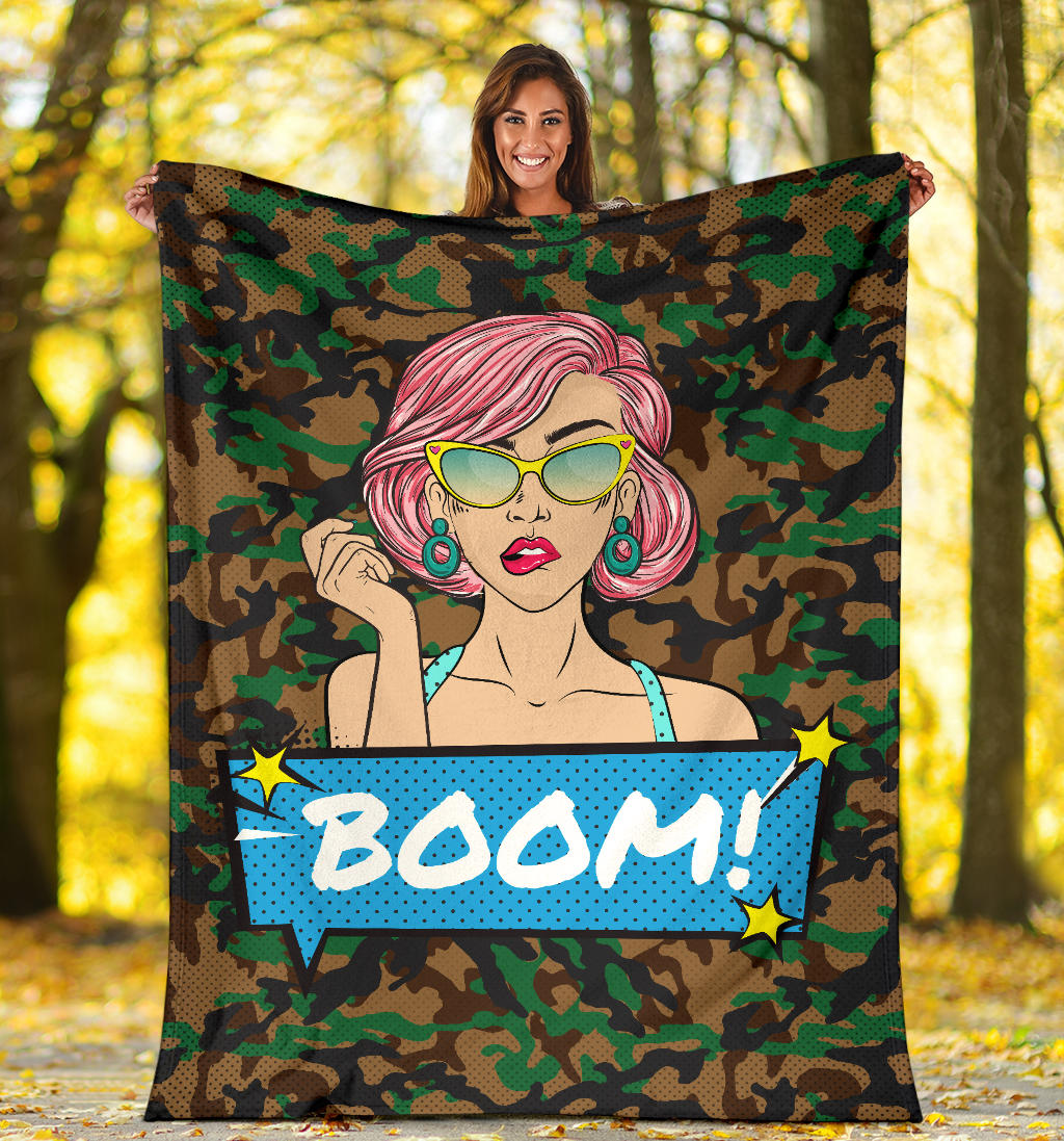 Boom!