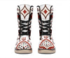Trendy Native American