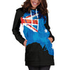 Aussie Hoodie