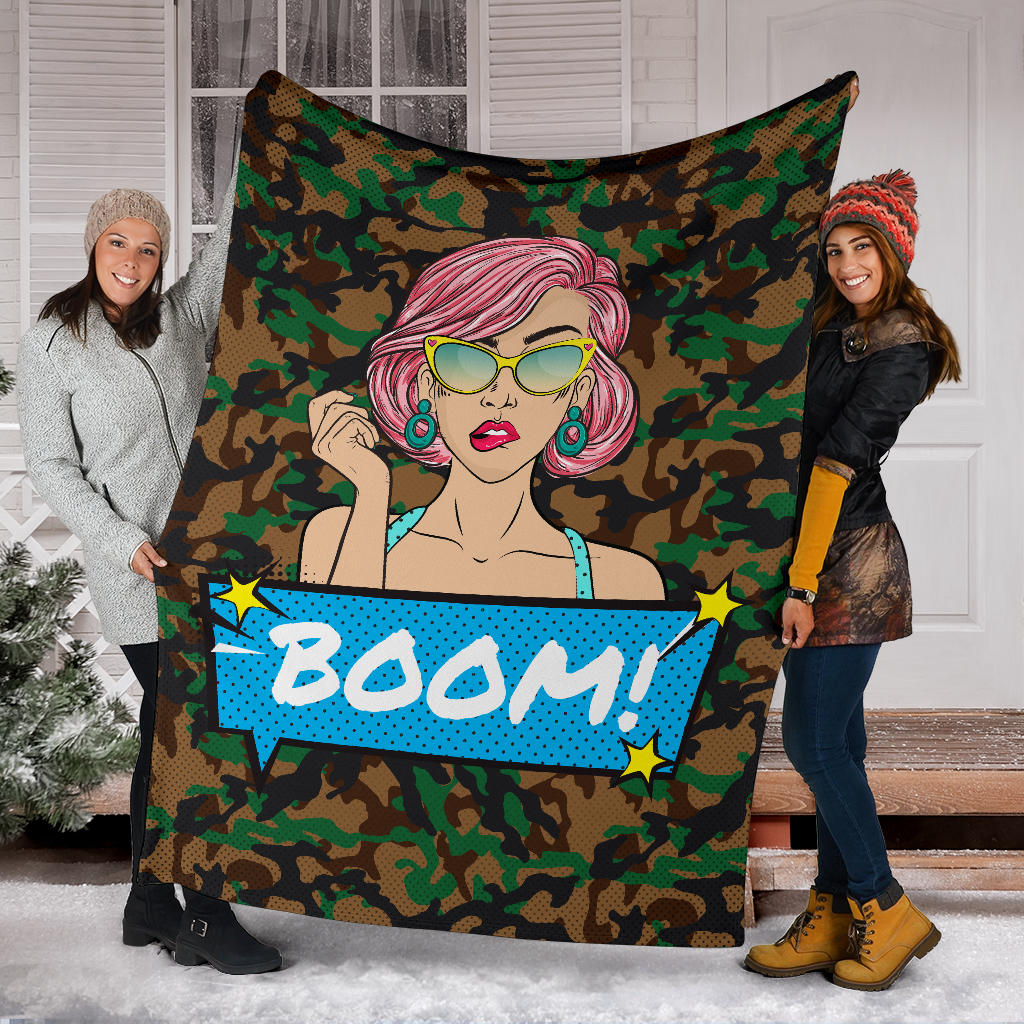 Boom!