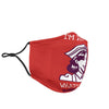 Nurse Power Mask