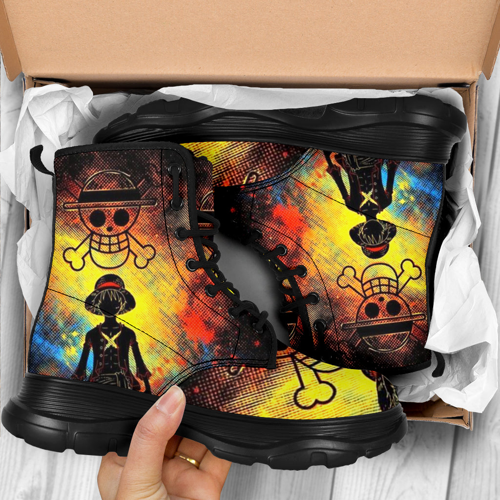 Anime Exclusive