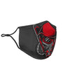 Gas Mask