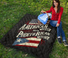 Puerto Rican Roots