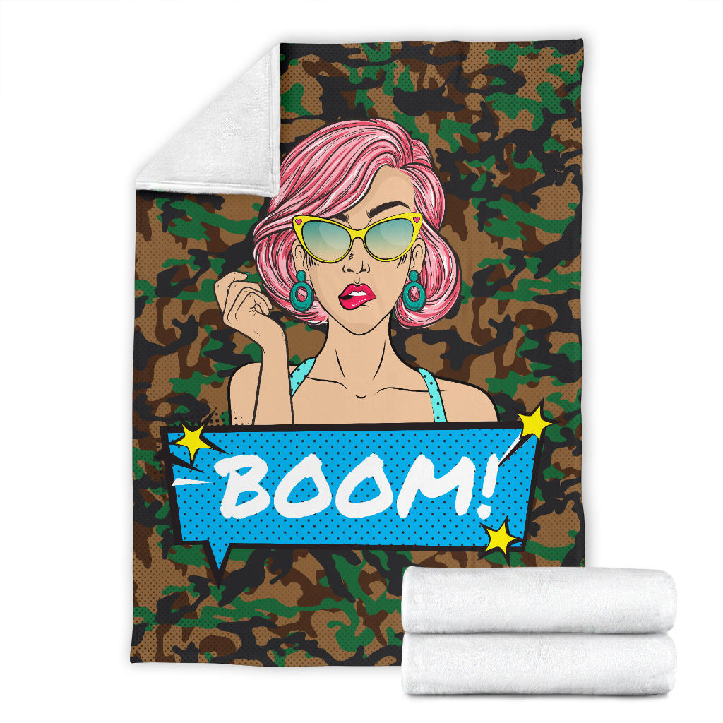 Boom!