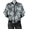 Funky Patterns in Blacks