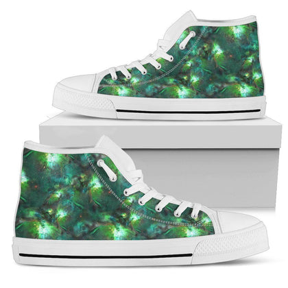 Greenly Galaxy