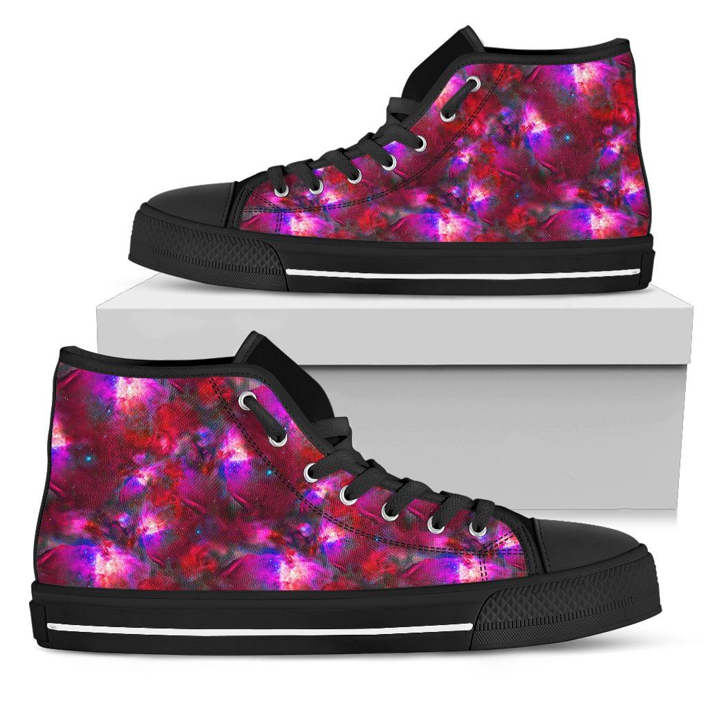 Greenly Galaxy