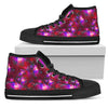 Greenly Galaxy