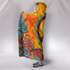 Hippie Peace Symbol