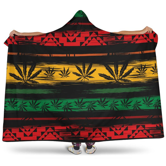 Jamaica Jamaica