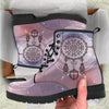 Dream Catcher Purple