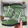 Green Tree of Life