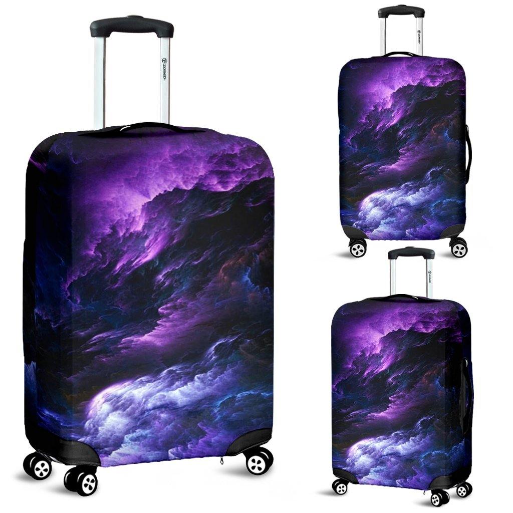 Luggage Covers - NP Universe