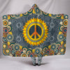 Mandala of Peace