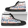 Nursing