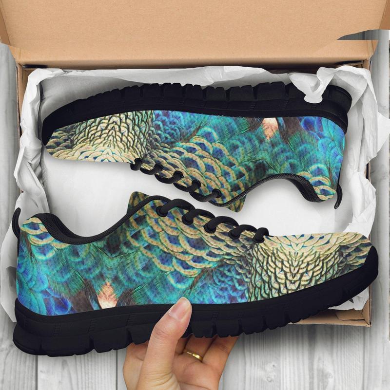 Zx flux holographic new arrivals