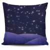 Fantasy Night Sky
