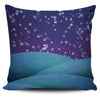 Fantasy Night Sky