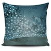 Fantasy Night Sky