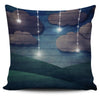 Fantasy Night Sky
