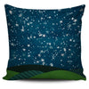 Fantasy Night Sky