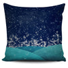 Fantasy Night Sky