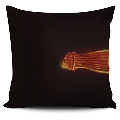 The Fire Sword AC Origins