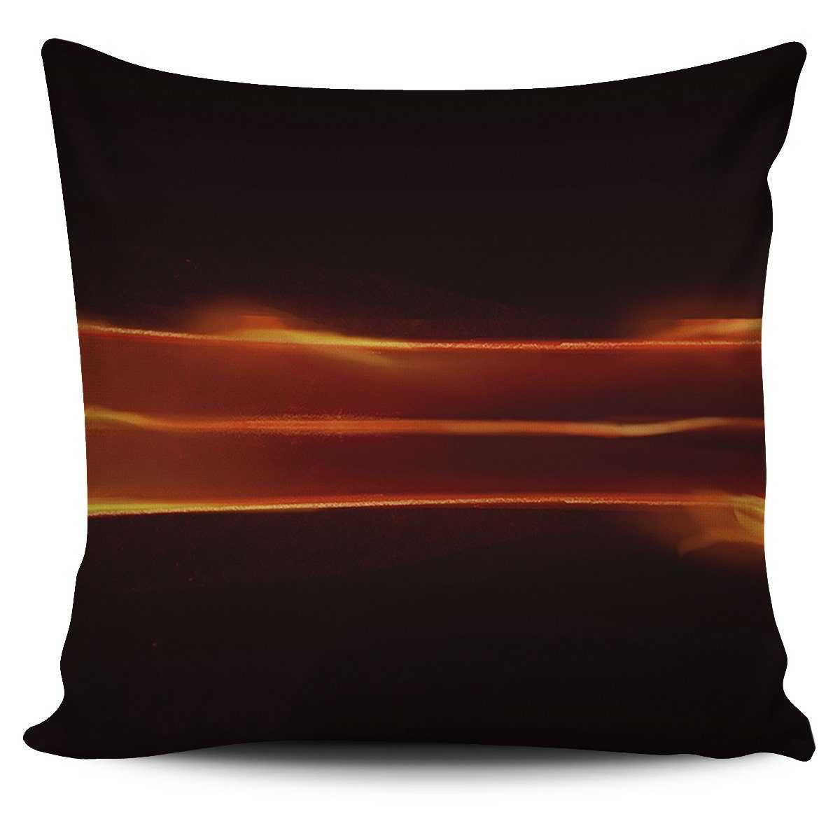 Pillow Cover - The Fire Sword AC Origins
