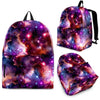 Premium Squire Galaxy