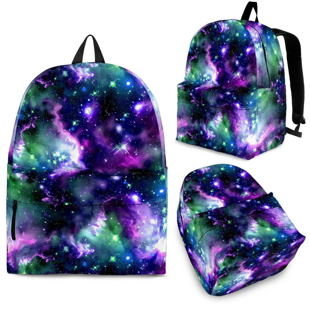 Premium Squire Galaxy