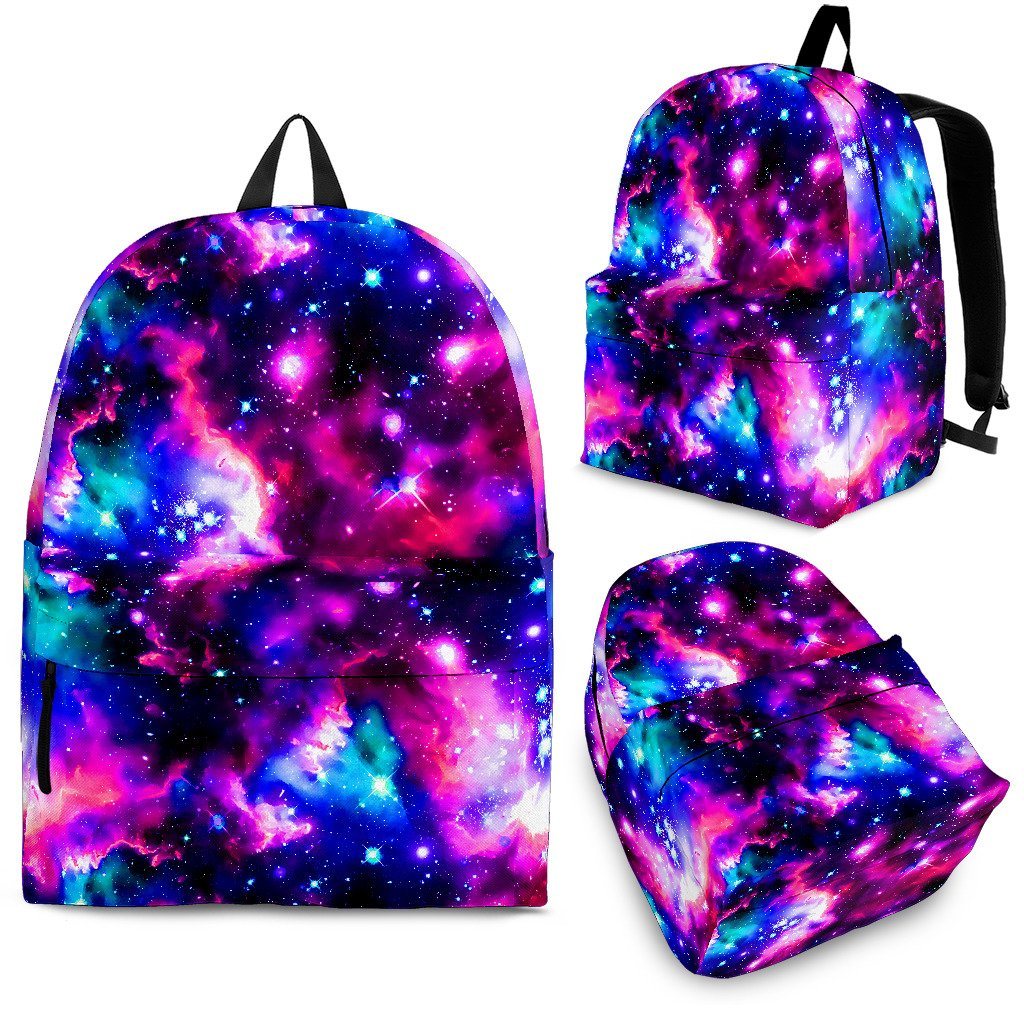 Premium Squire Galaxy