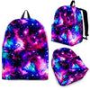 Premium Squire Galaxy
