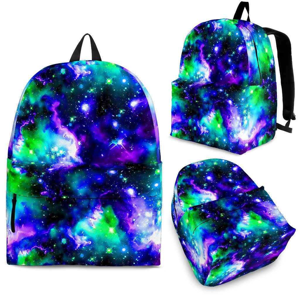 Premium Squire Galaxy