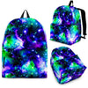 Premium Squire Galaxy