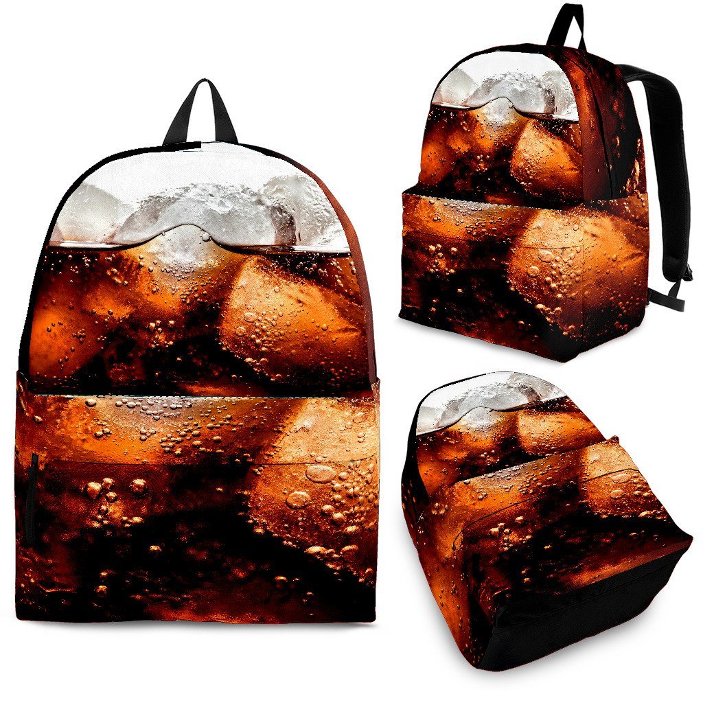 Soda
