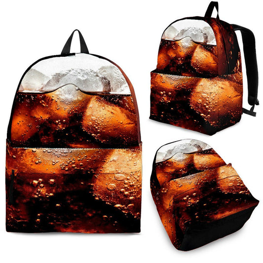 Soda