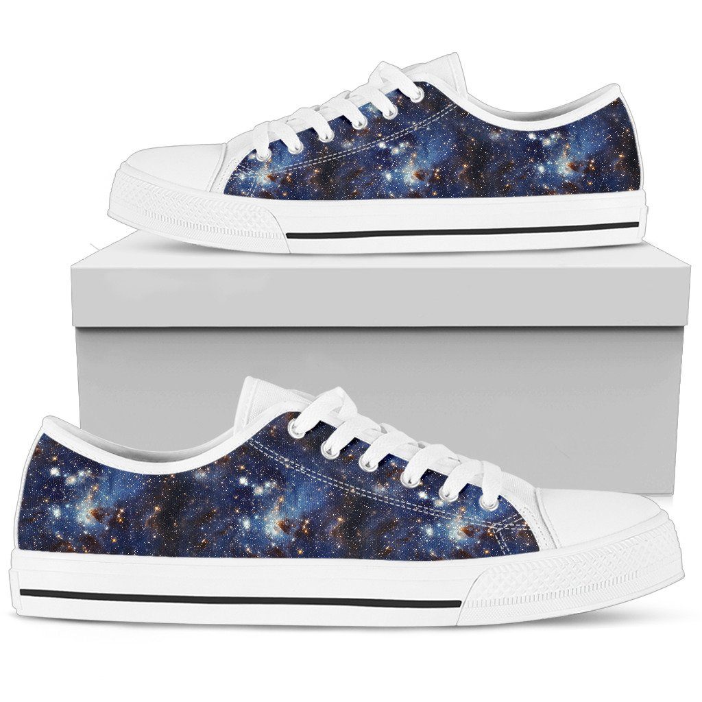 Sparkler Galaxy