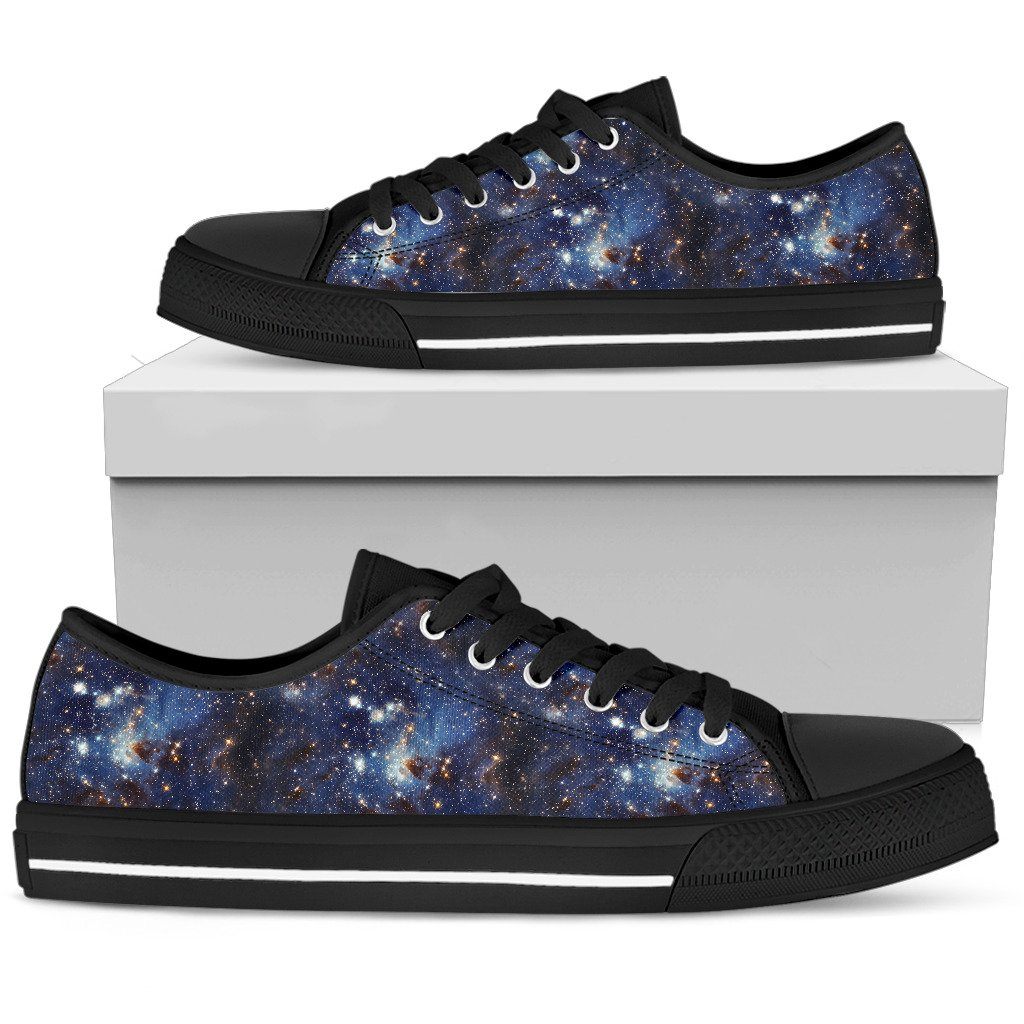 Sparkler Galaxy