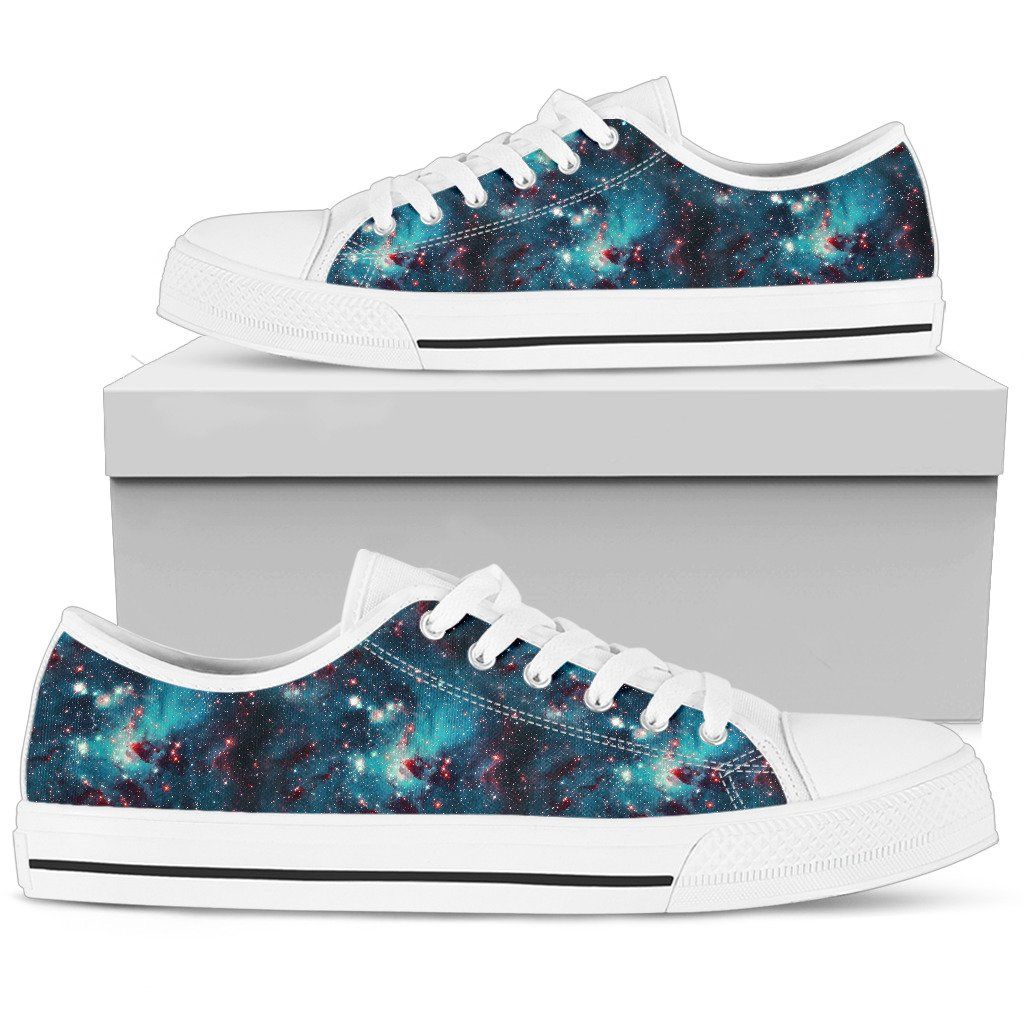 Sparkler Galaxy