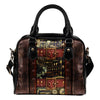 Steampunk VII