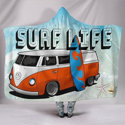 Surf Life