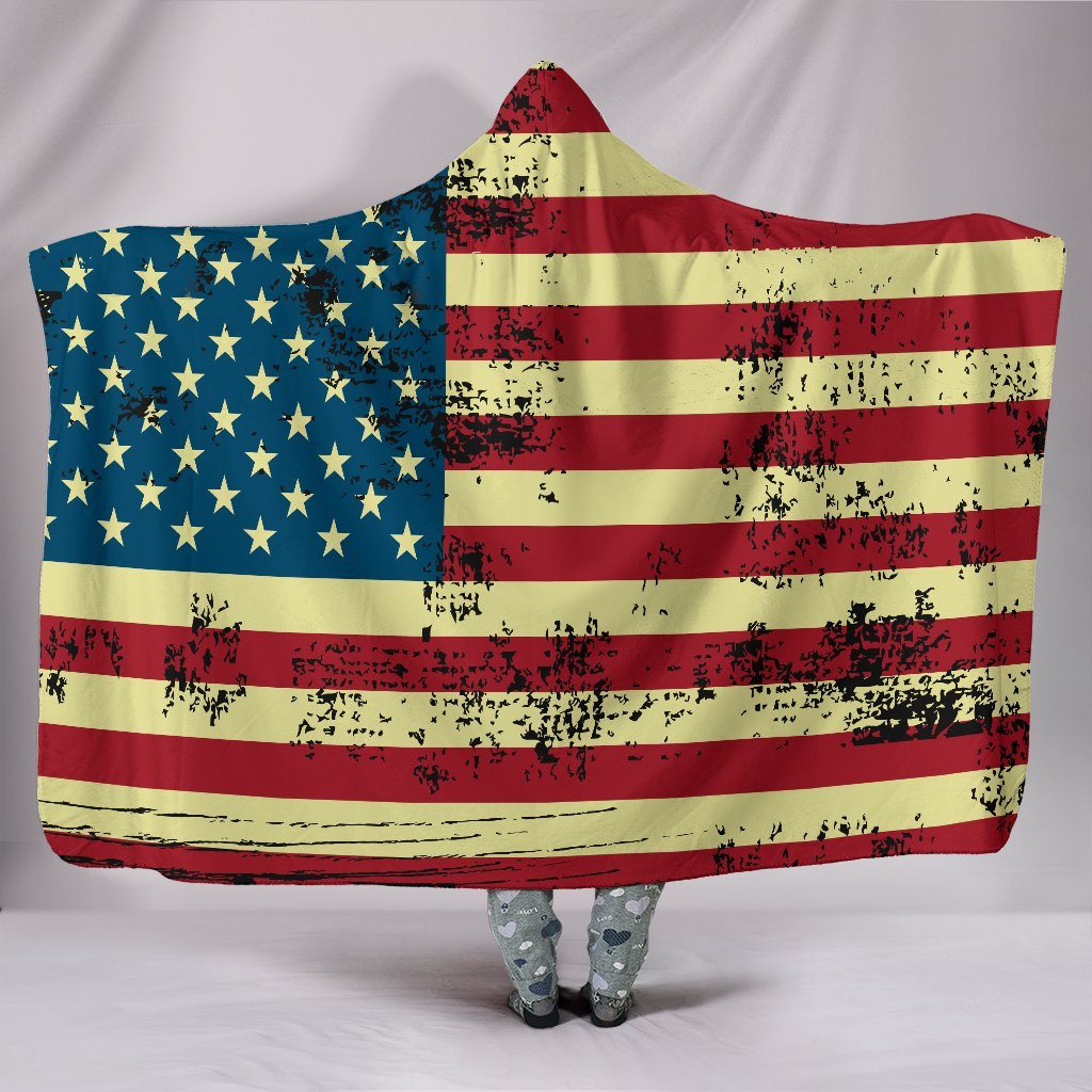 Symbol Of Our Freedom