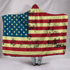 Symbol of our Freedom