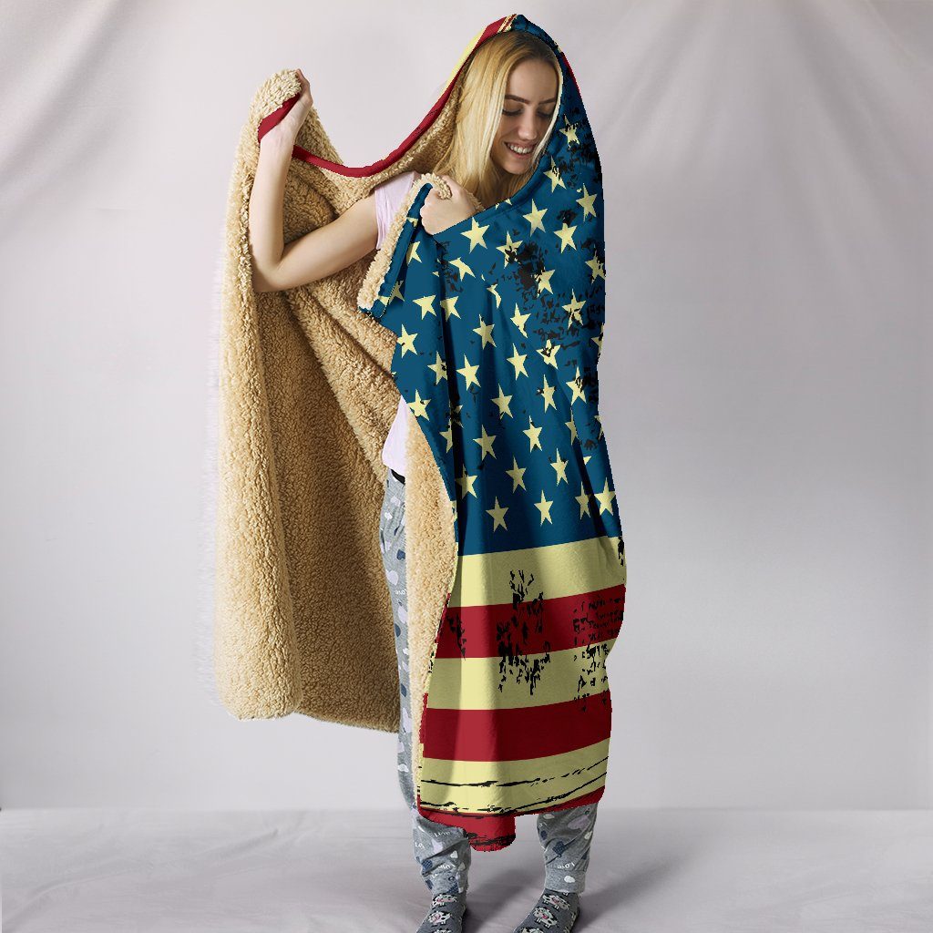 Symbol Of Our Freedom