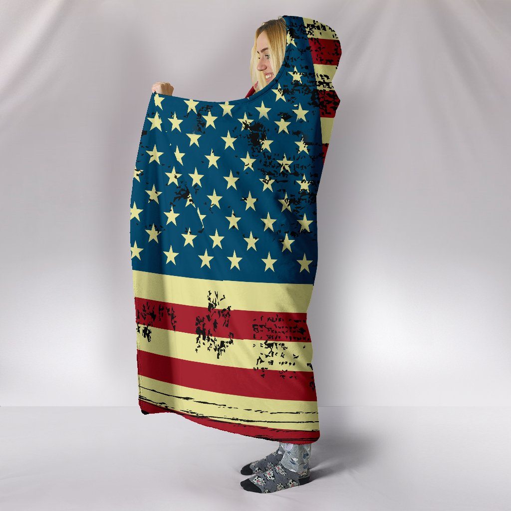 Symbol Of Our Freedom