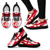 WC England Sneakers
